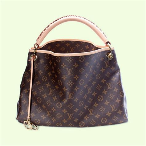 keeks designer handbags photos|keeks louis vuitton.